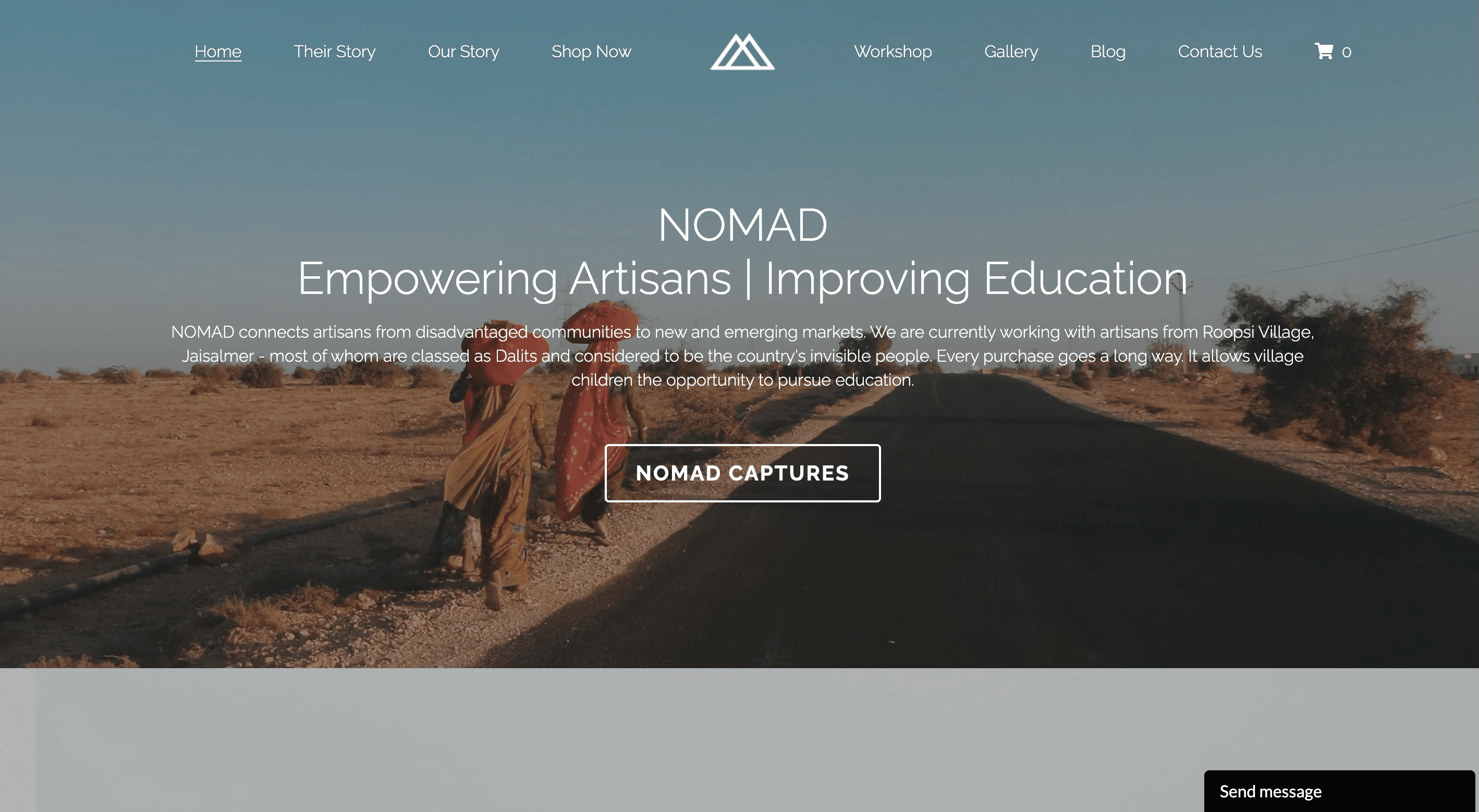 合資企業 合資企業